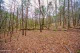 579 acs Rafter Rd - Photo 20