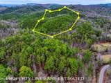 579 acs Rafter Rd - Photo 23