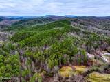 579 acs Rafter Rd - Photo 3