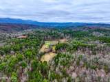 579 acs Rafter Rd - Photo 6