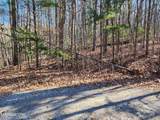 56 Homberg Lane - Photo 10