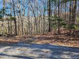 56 Homberg Lane - Photo 11
