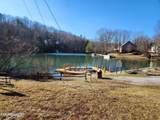 56 Homberg Lane - Photo 6