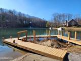 56 Homberg Lane - Photo 8