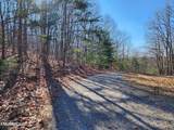 56 Homberg Lane - Photo 9