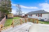 4813 Basenger Drive - Photo 10