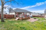 4813 Basenger Drive - Photo 11