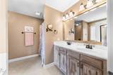 4813 Basenger Drive - Photo 13