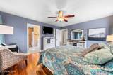 4813 Basenger Drive - Photo 15