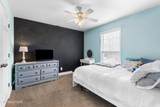 4813 Basenger Drive - Photo 18