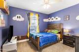 4813 Basenger Drive - Photo 19