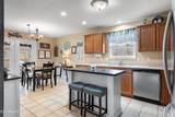 4813 Basenger Drive - Photo 24