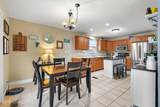 4813 Basenger Drive - Photo 25
