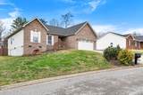 4813 Basenger Drive - Photo 3