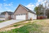 4813 Basenger Drive - Photo 4