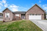 4813 Basenger Drive - Photo 5