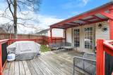 4813 Basenger Drive - Photo 6