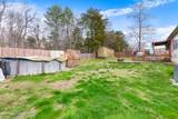 4813 Basenger Drive - Photo 7