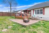 4813 Basenger Drive - Photo 8