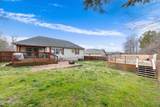 4813 Basenger Drive - Photo 9
