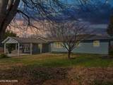 1509 Guy St - Photo 1