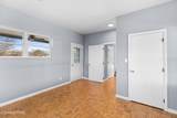 1509 Guy St - Photo 11