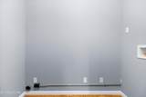 1509 Guy St - Photo 12