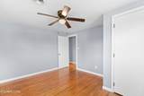 1509 Guy St - Photo 14