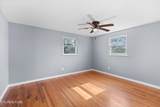 1509 Guy St - Photo 16