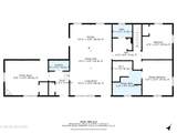 1509 Guy St - Photo 2
