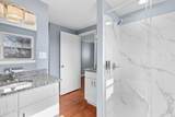 1509 Guy St - Photo 20
