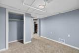 1509 Guy St - Photo 27