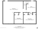 1509 Guy St - Photo 3