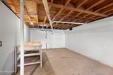 1509 Guy St - Photo 30