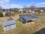 1509 Guy St - Photo 40