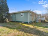 1509 Guy St - Photo 41