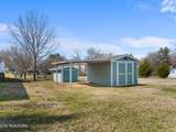 1509 Guy St - Photo 42
