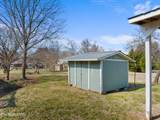 1509 Guy St - Photo 43