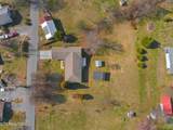 1509 Guy St - Photo 47