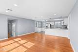 1509 Guy St - Photo 5