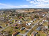 1509 Guy St - Photo 51
