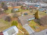 1509 Guy St - Photo 53