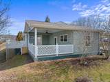 1509 Guy St - Photo 54