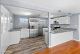 1509 Guy St - Photo 7