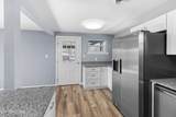 1509 Guy St - Photo 9