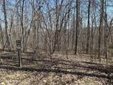 Lot 529 Garnet Trail Tr - Photo 1