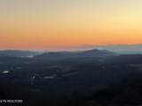 Lot 529 Garnet Trail Tr - Photo 10