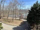 Lot 529 Garnet Trail Tr - Photo 12