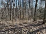 Lot 529 Garnet Trail Tr - Photo 2