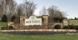 Lot 529 Garnet Trail Tr - Photo 3